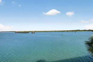 1630 Seaway Dr, Fort Pierce, FL 34949 - Photo 23