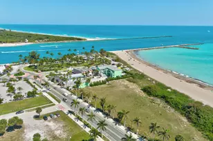 1630 Seaway Dr, Fort Pierce, FL 34949 - Photo 43