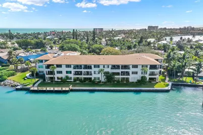 1630 Seaway Drive #304, Fort Pierce, FL 34949 - Photo 1