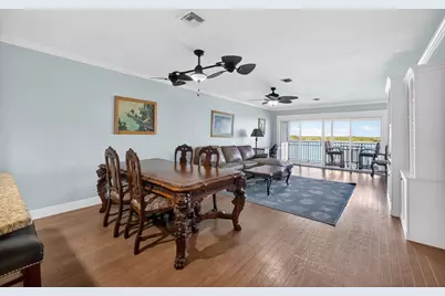 1630 Seaway Drive #304, Fort Pierce, FL 34949 - Photo 11