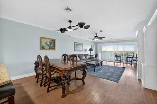 1630 Seaway Dr, Fort Pierce, FL 34949 - Photo 11