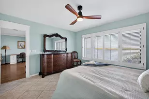 1630 Seaway Dr, Fort Pierce, FL 34949 - Photo 27