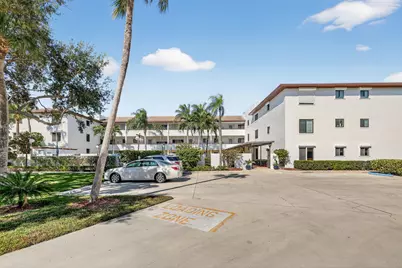 1630 Seaway Drive #304, Fort Pierce, FL 34949 - Photo 5