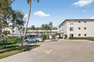 1630 Seaway Dr, Fort Pierce, FL 34949 - Photo 5