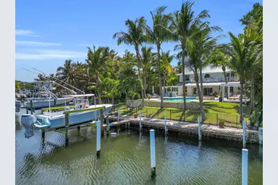 14138 Leeward Way #., Palm Beach Gardens, FL 33410 - Photo 81