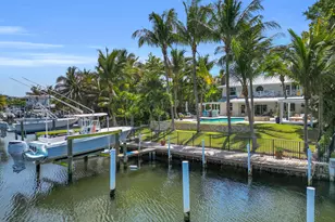 14138 Leeward Way, Palm Beach Gardens, FL 33410 - Photo 81