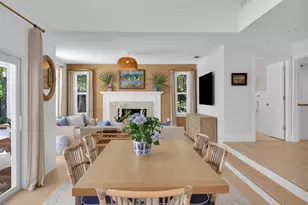 14138 Leeward Way, Palm Beach Gardens, FL 33410 - Photo 19