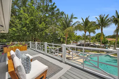 14138 Leeward Way #., Palm Beach Gardens, FL 33410 - Photo 49