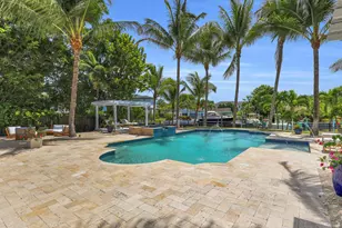14138 Leeward Way, Palm Beach Gardens, FL 33410 - Photo 61
