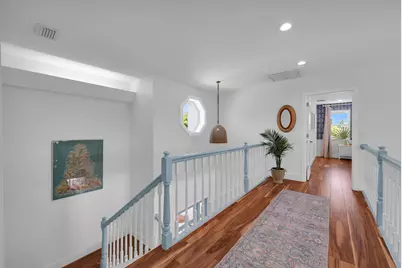 14138 Leeward Way #., Palm Beach Gardens, FL 33410 - Photo 37