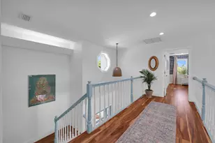 14138 Leeward Way, Palm Beach Gardens, FL 33410 - Photo 37