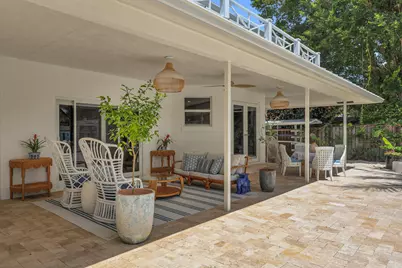 14138 Leeward Way #., Palm Beach Gardens, FL 33410 - Photo 59