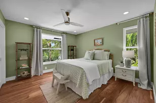 14138 Leeward Way, Palm Beach Gardens, FL 33410 - Photo 55