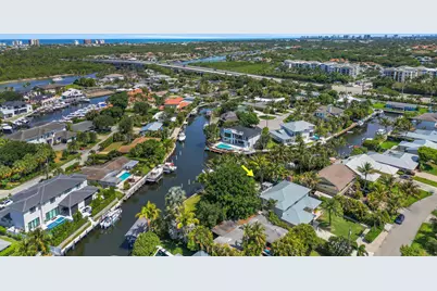 14138 Leeward Way #., Palm Beach Gardens, FL 33410 - Photo 77