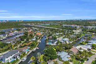 14138 Leeward Way, Palm Beach Gardens, FL 33410 - Photo 77
