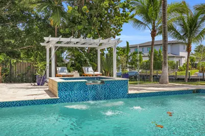 14138 Leeward Way #., Palm Beach Gardens, FL 33410 - Photo 67