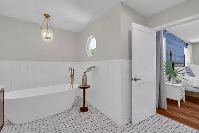14138 Leeward Way #., Palm Beach Gardens, FL 33410 - Photo 47