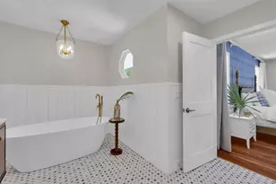 14138 Leeward Way, Palm Beach Gardens, FL 33410 - Photo 47