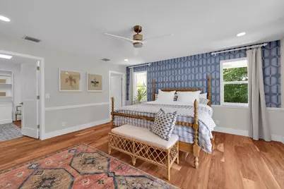 14138 Leeward Way #., Palm Beach Gardens, FL 33410 - Photo 41
