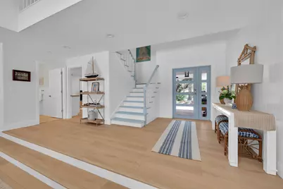 14138 Leeward Way #., Palm Beach Gardens, FL 33410 - Photo 9