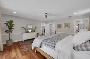 14138 Leeward Way, Palm Beach Gardens, FL 33410 - Photo 43