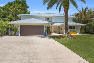 14138 Leeward Way #., Palm Beach Gardens, FL 33410 - Photo 5