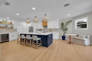 14138 Leeward Way, Palm Beach Gardens, FL 33410 - Photo 21