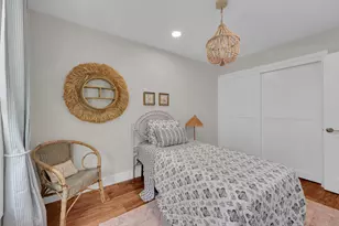 14138 Leeward Way, Palm Beach Gardens, FL 33410 - Photo 53