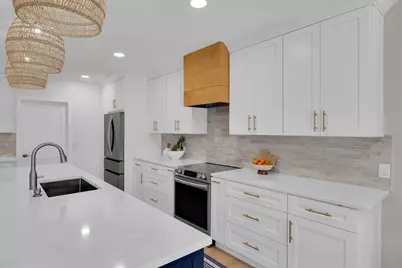 14138 Leeward Way #., Palm Beach Gardens, FL 33410 - Photo 29