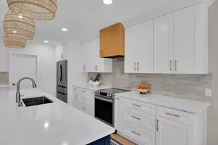 14138 Leeward Way, Palm Beach Gardens, FL 33410 - Photo 29