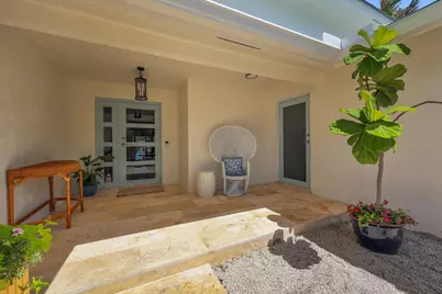 14138 Leeward Way #., Palm Beach Gardens, FL 33410 - Photo 7