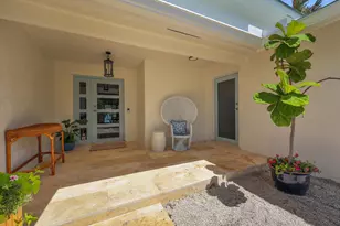 14138 Leeward Way, Palm Beach Gardens, FL 33410 - Photo 7