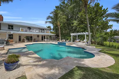 14138 Leeward Way #., Palm Beach Gardens, FL 33410 - Photo 65