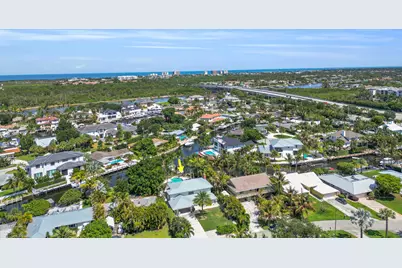 14138 Leeward Way #., Palm Beach Gardens, FL 33410 - Photo 71