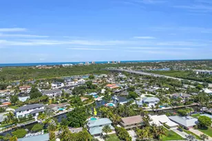 14138 Leeward Way, Palm Beach Gardens, FL 33410 - Photo 71