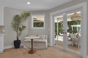 14138 Leeward Way, Palm Beach Gardens, FL 33410 - Photo 31