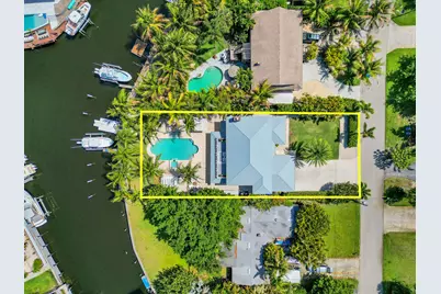 14138 Leeward Way #., Palm Beach Gardens, FL 33410 - Photo 3