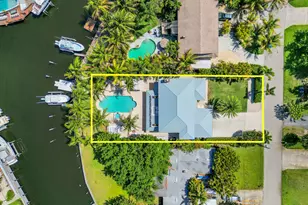 14138 Leeward Way, Palm Beach Gardens, FL 33410 - Photo 3