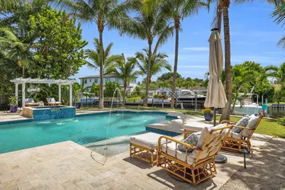 14138 Leeward Way #., Palm Beach Gardens, FL 33410 - Photo 63
