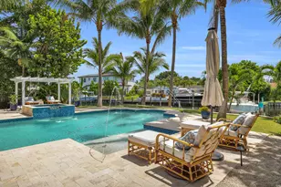14138 Leeward Way, Palm Beach Gardens, FL 33410 - Photo 63