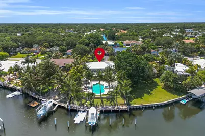 14138 Leeward Way #., Palm Beach Gardens, FL 33410 - Photo 83