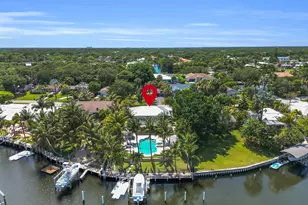 14138 Leeward Way, Palm Beach Gardens, FL 33410 - Photo 83