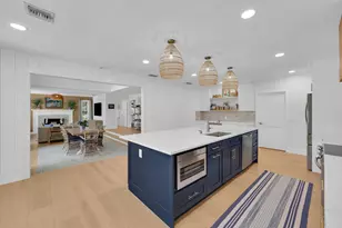 14138 Leeward Way, Palm Beach Gardens, FL 33410 - Photo 25
