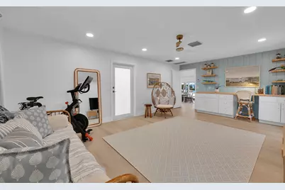 14138 Leeward Way #., Palm Beach Gardens, FL 33410 - Photo 33