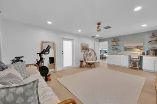 14138 Leeward Way, Palm Beach Gardens, FL 33410 - Photo 33