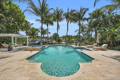 14138 Leeward Way, Palm Beach Gardens, FL 33410 - Photo 1
