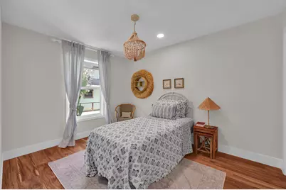14138 Leeward Way #., Palm Beach Gardens, FL 33410 - Photo 51