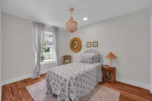 14138 Leeward Way, Palm Beach Gardens, FL 33410 - Photo 51