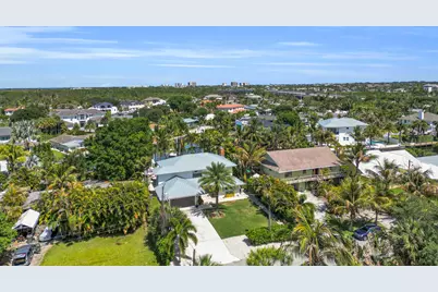 14138 Leeward Way #., Palm Beach Gardens, FL 33410 - Photo 69