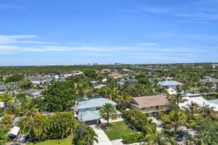 14138 Leeward Way, Palm Beach Gardens, FL 33410 - Photo 69